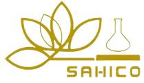 سنج آزما آتیه حریرفروش